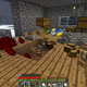 Illustration for article titled The History Of The Creeper, Minecraft's Most Infamous Monster